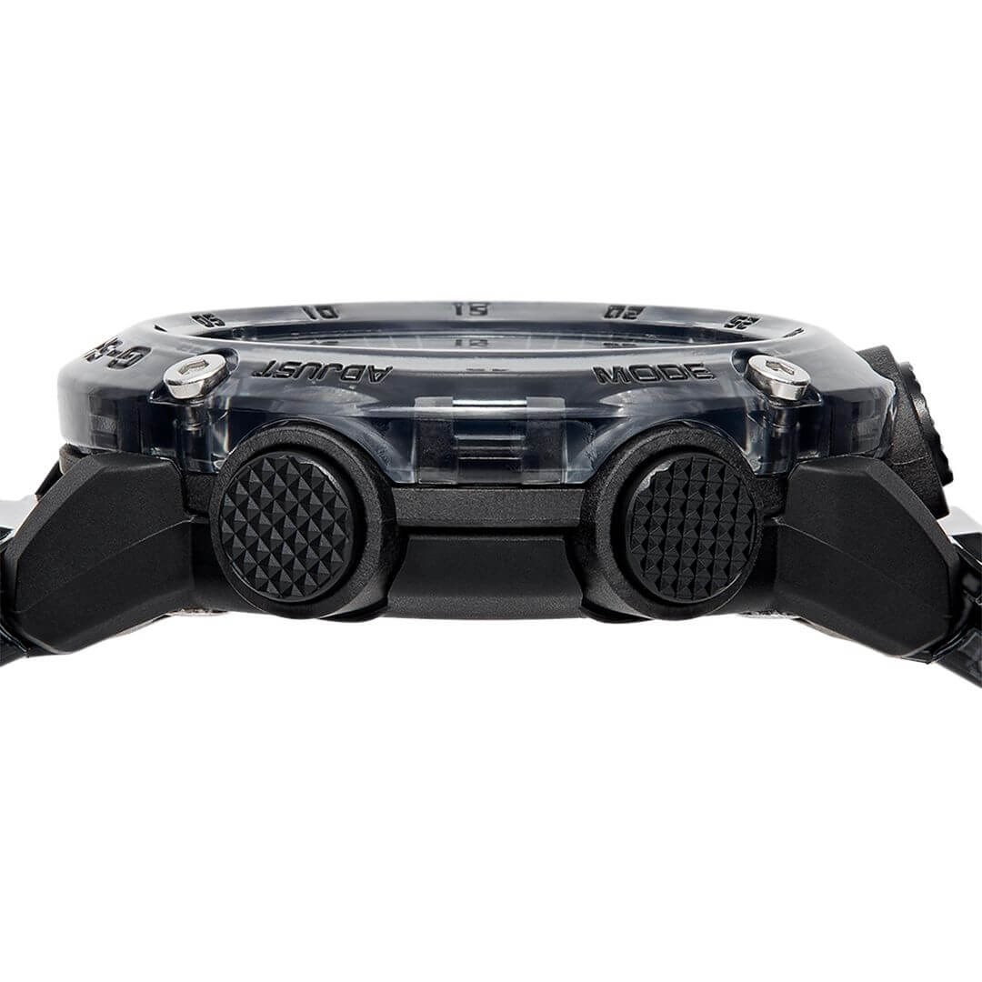 Casio G-SHOCK