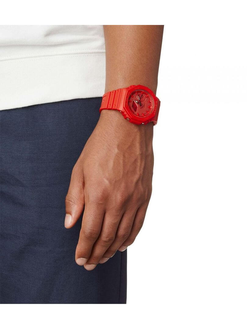 Casio G-SHOCK