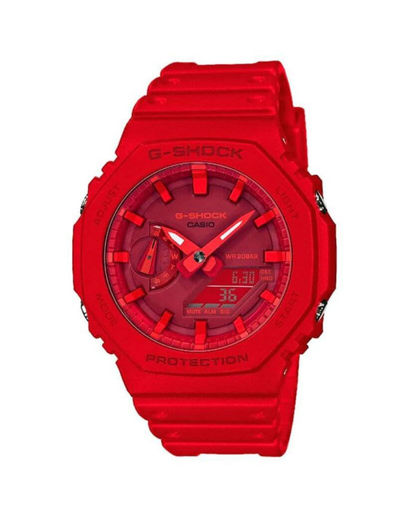 Casio G-SHOCK