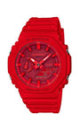 Casio G-SHOCK