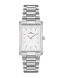 Daniel Wellington – BOUND 3-LINK SILVER