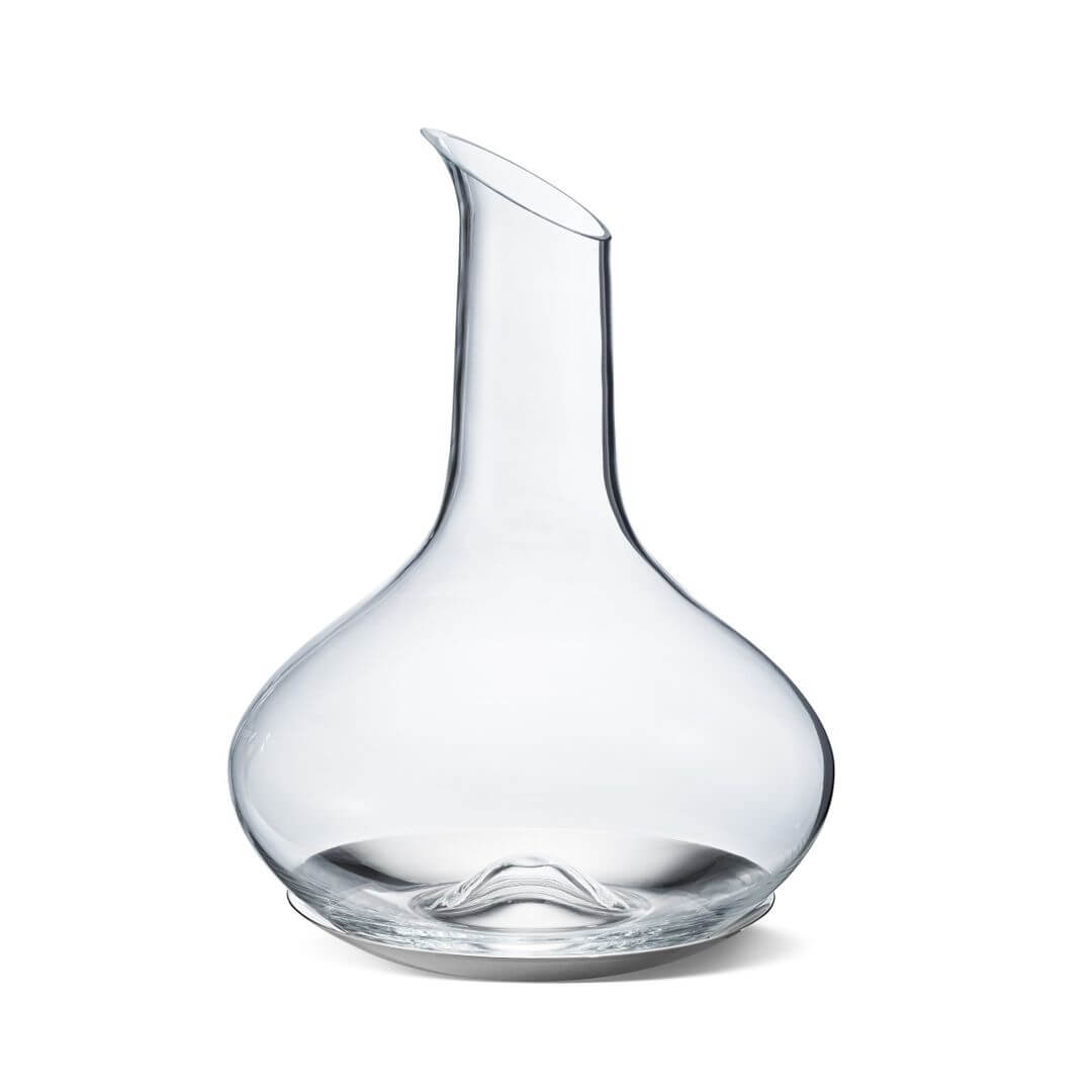 Georg Jensen Sky vínkarafla