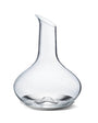Georg Jensen Sky vínkarafla