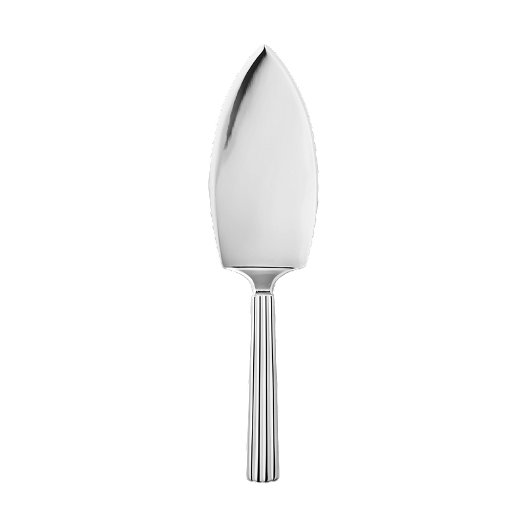 Georg Jensen Bernadotte kökuspaði