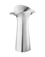 Georg Jensen Bloom Botanica vasi 220 mm
