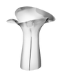 Georg Jensen Bloom Botanica vasi 330 mm
