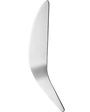 Georg Jensen Arne Jacobsen kökuspaði