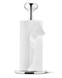 Georg Jensen Alfredo eldhúsrúllustatíf