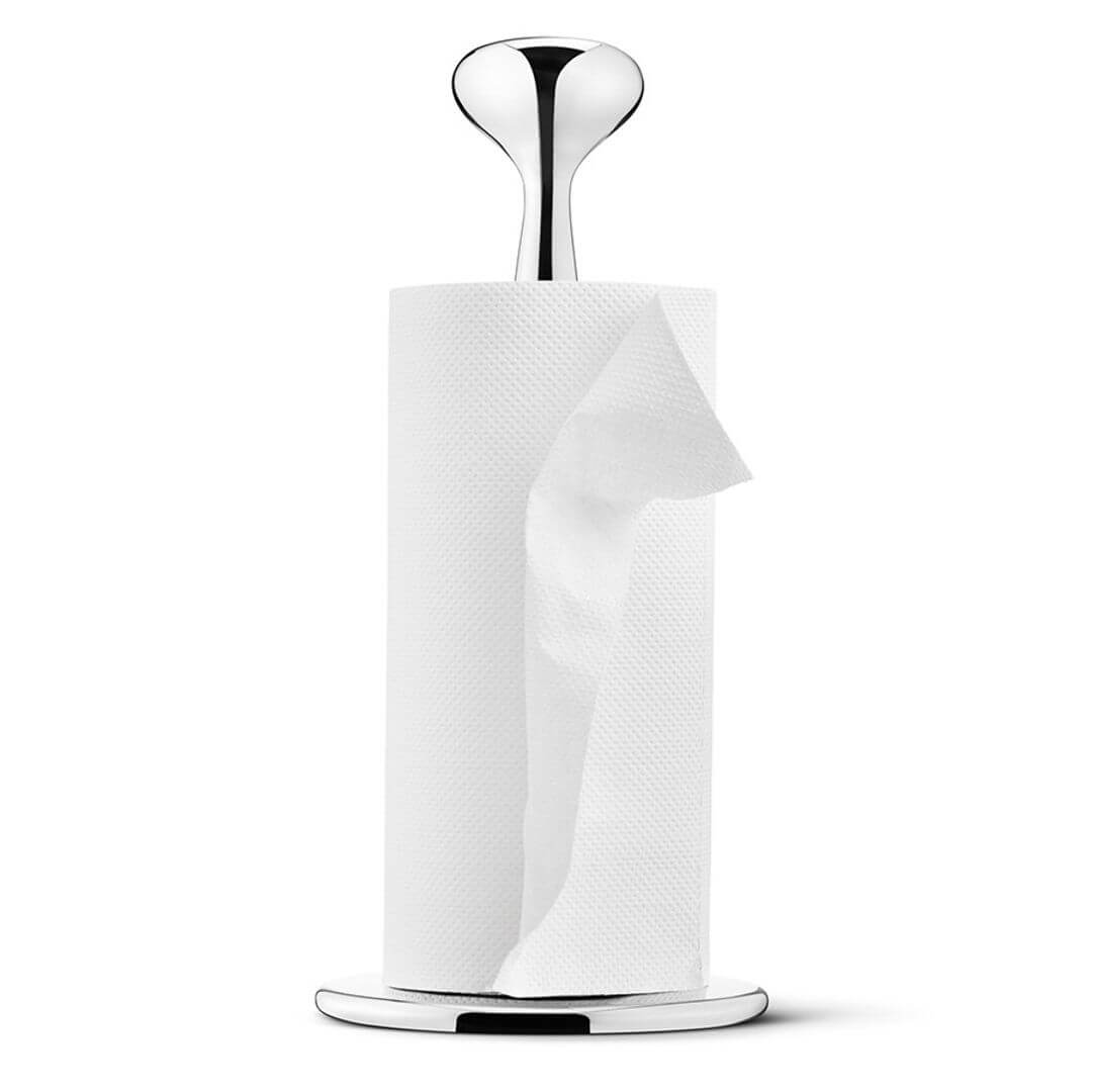 Georg Jensen Alfredo eldhúsrúllustatíf