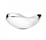 Georg Jensen Bloom skal miðstærð