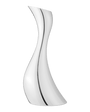 Georg Jensen Cobra karafla