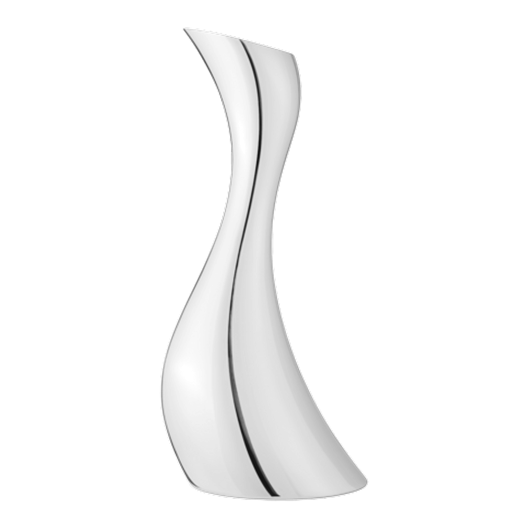 Georg Jensen Cobra karafla