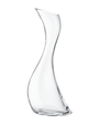 Georg Jensen Cobra karafla gler 0,75L