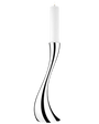 Georg Jensen Cobra kertastjaki 50 cm