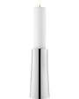Georg Jensen Ambience kertastjaki stór