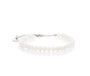 BYLOVISA – HAF – PERLUARMBAND