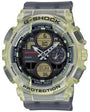 Casio G-SHOCK