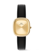 Daniel Wellington – Margot Sheffield Unitone Sunray Gold – 24 - 26 mm