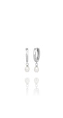 BYLOVISA – HAF – PERLULOKKAR LITLIR- LÍTIL PERLA