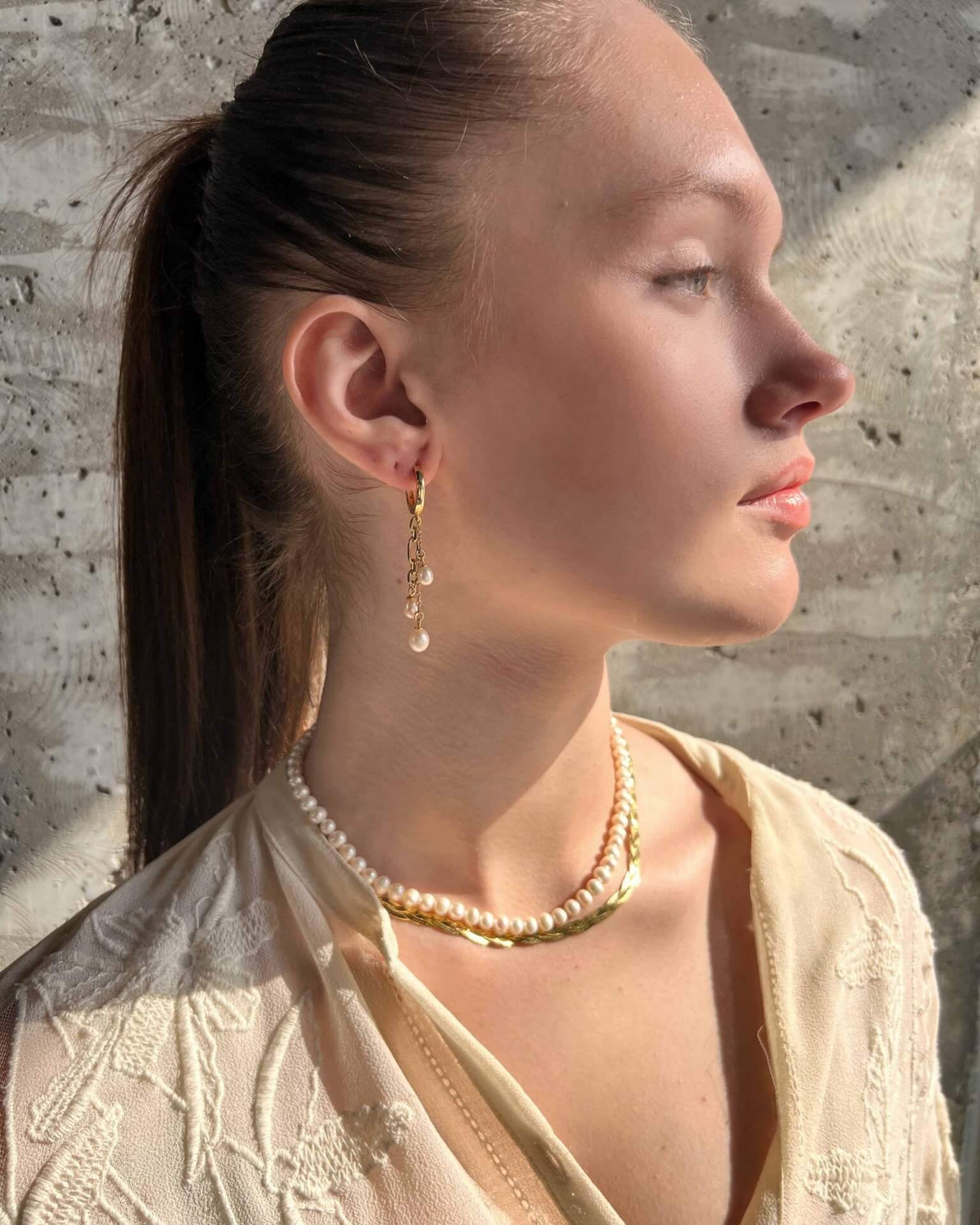BYLOVISA – HAF – PERLUFESTI