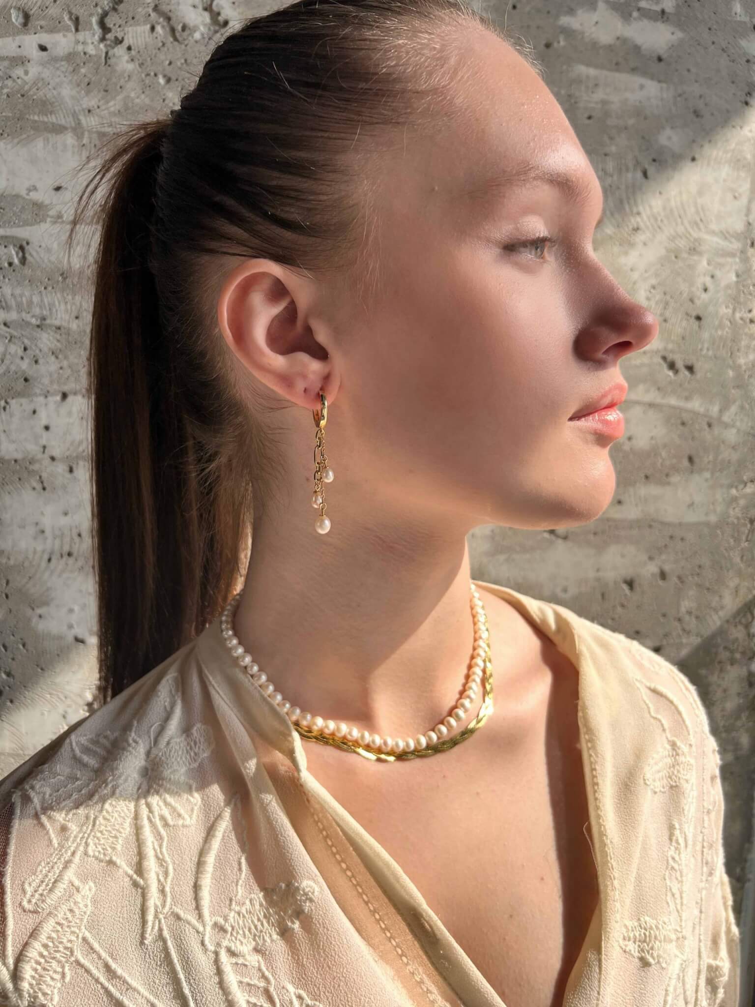 BYLOVISA – HAF – PERLUFESTI
