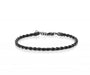 ByLovisa - Armband 
