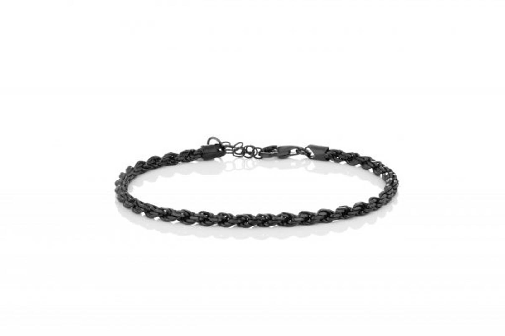ByLovisa - Armband 
