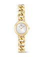 Ellips Watch Gold