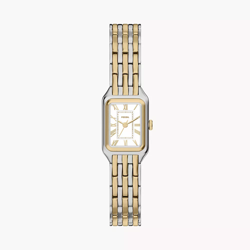 FOSSIL – DÖMUÚR – RAQUEL Mini