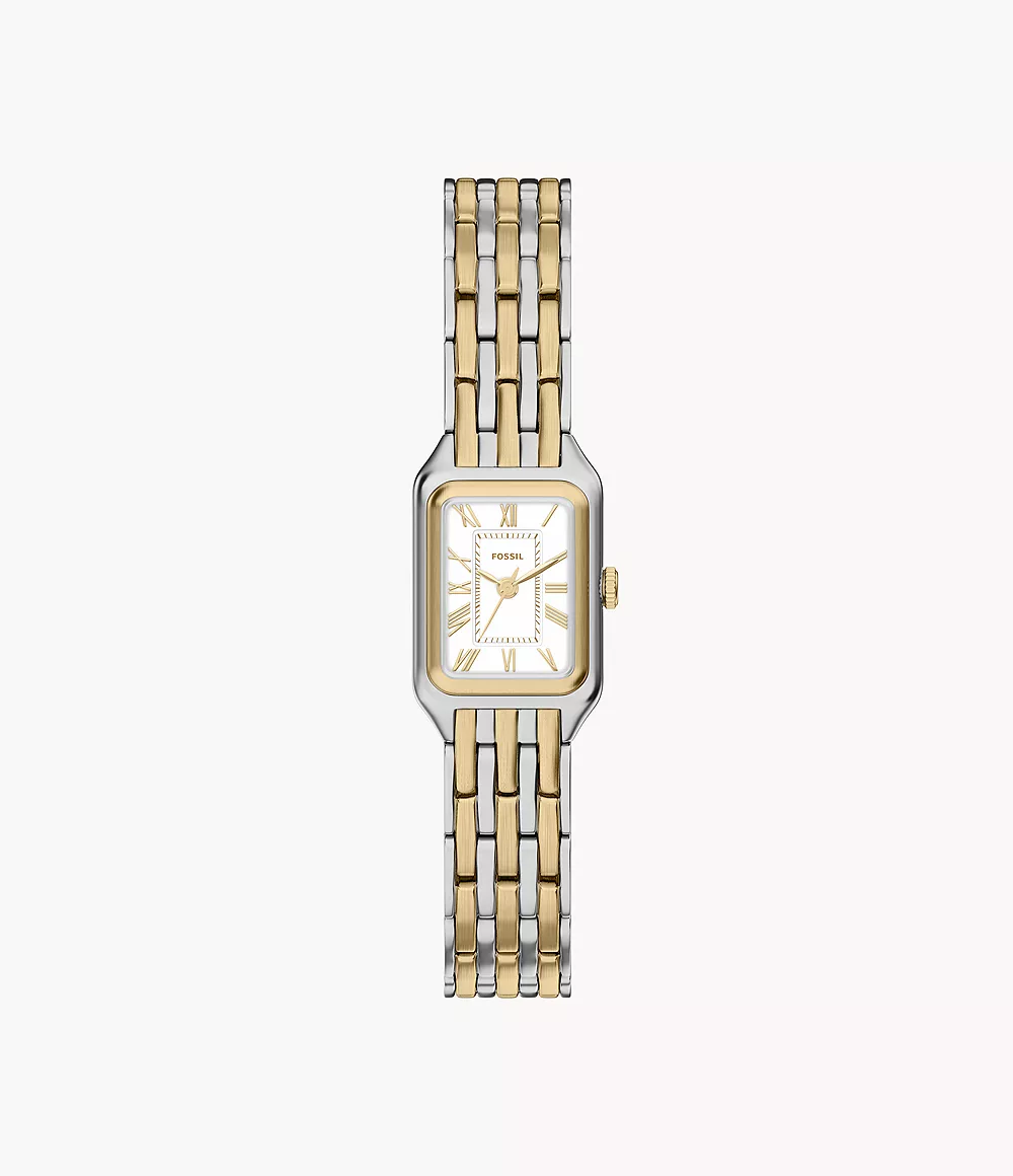 FOSSIL – DÖMUÚR – RAQUEL Mini