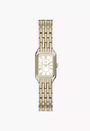 FOSSIL – DÖMUÚR – RAQUEL Mini
