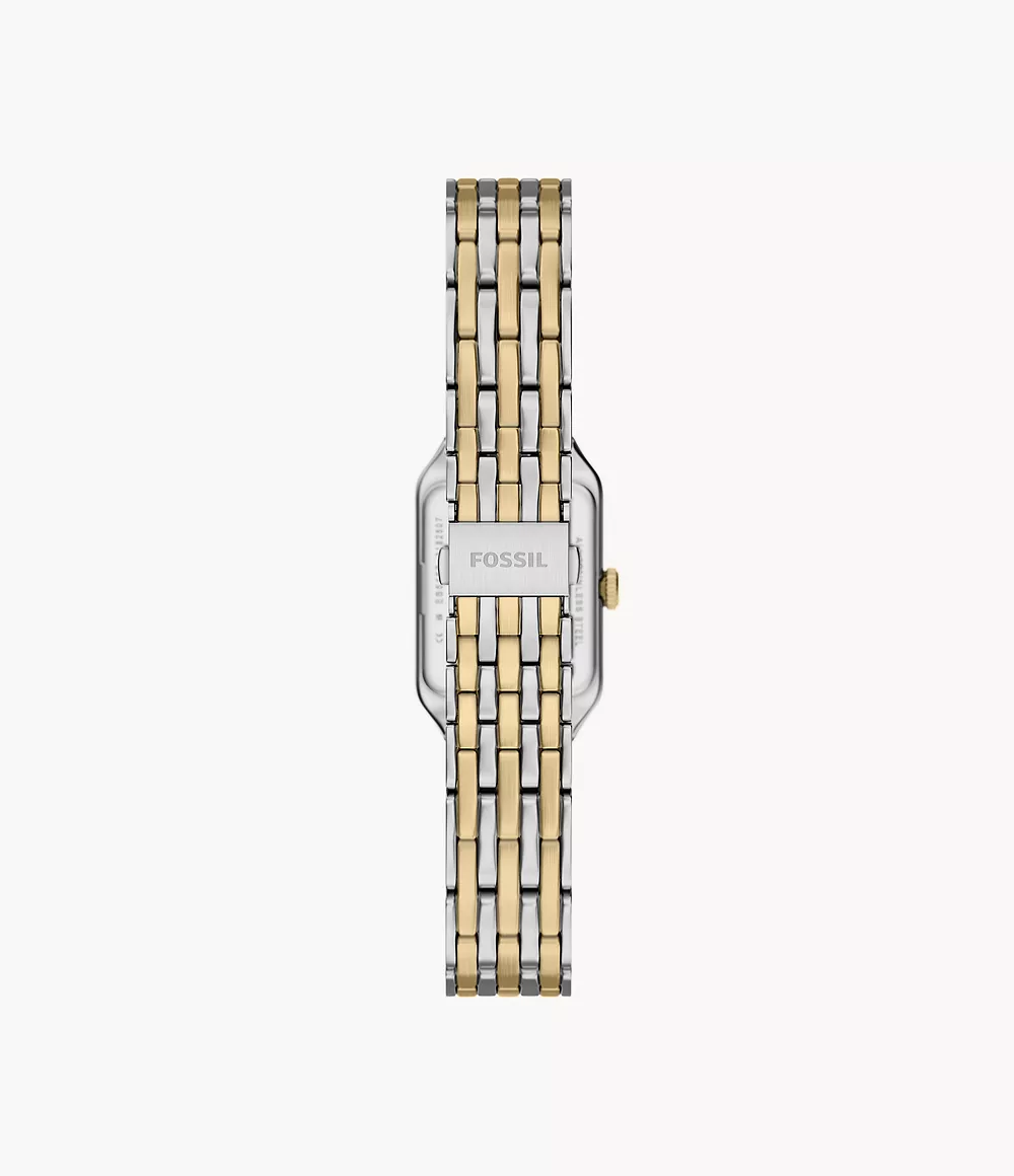 FOSSIL – DÖMUÚR – RAQUEL Mini
