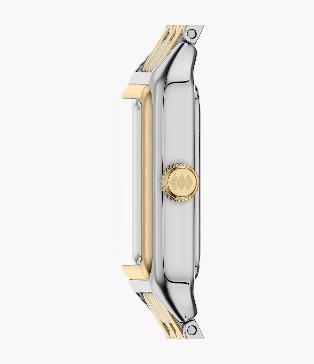 FOSSIL – DÖMUÚR – RAQUEL Mini