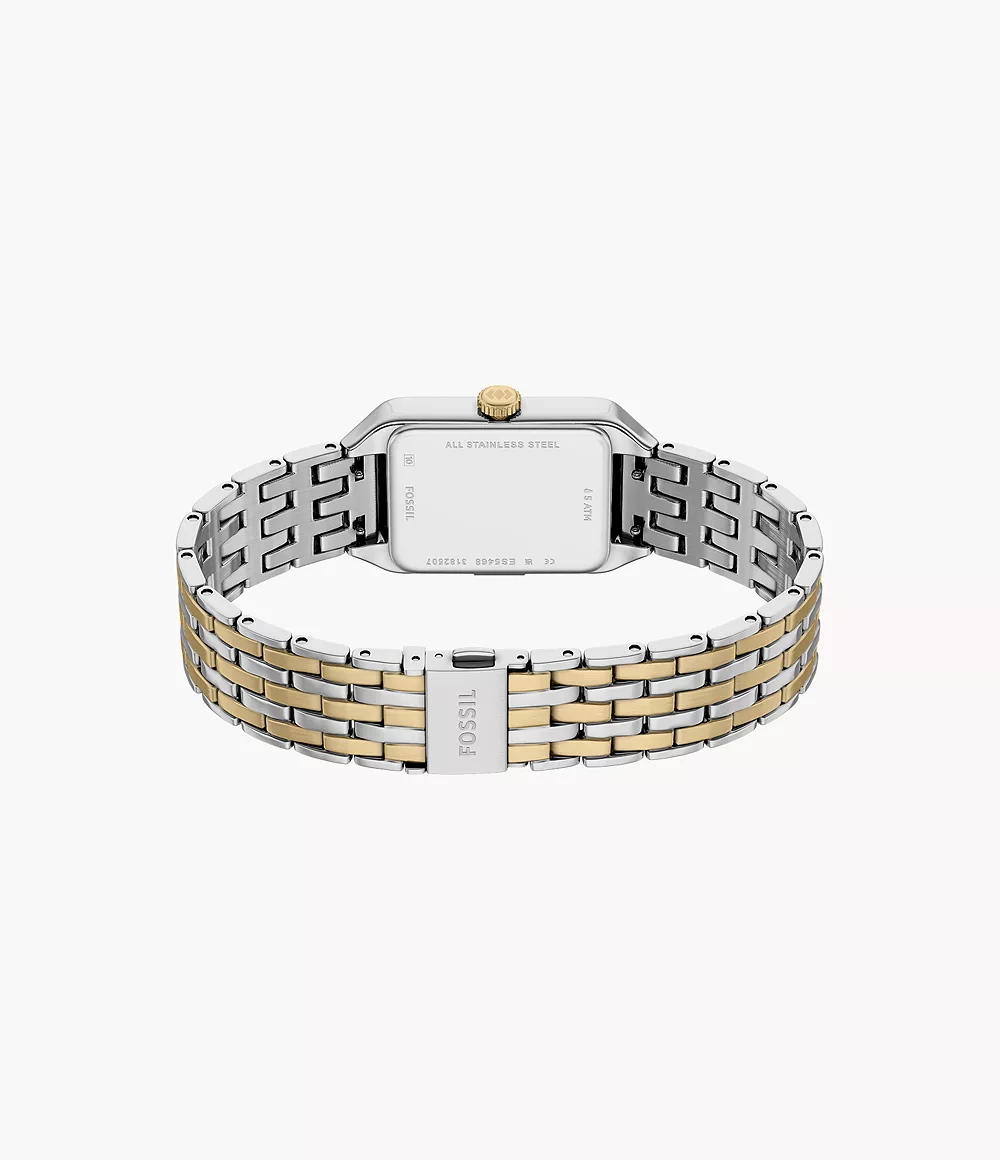 FOSSIL – DÖMUÚR – RAQUEL Mini