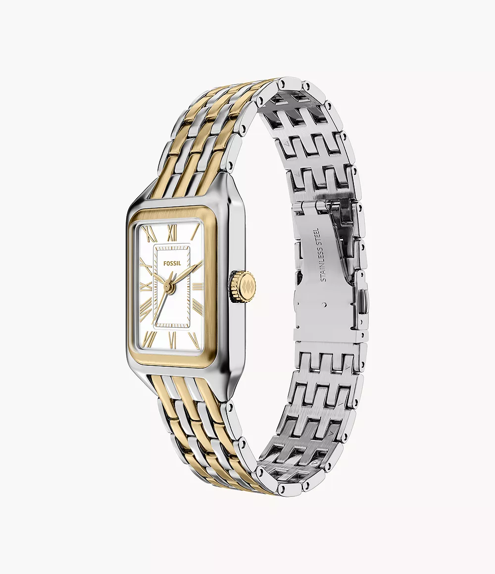 FOSSIL – DÖMUÚR – RAQUEL Mini