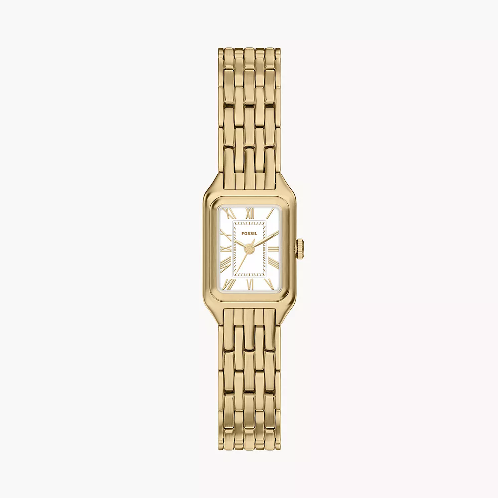 FOSSIL – DÖMUÚR – RAQUEL Mini