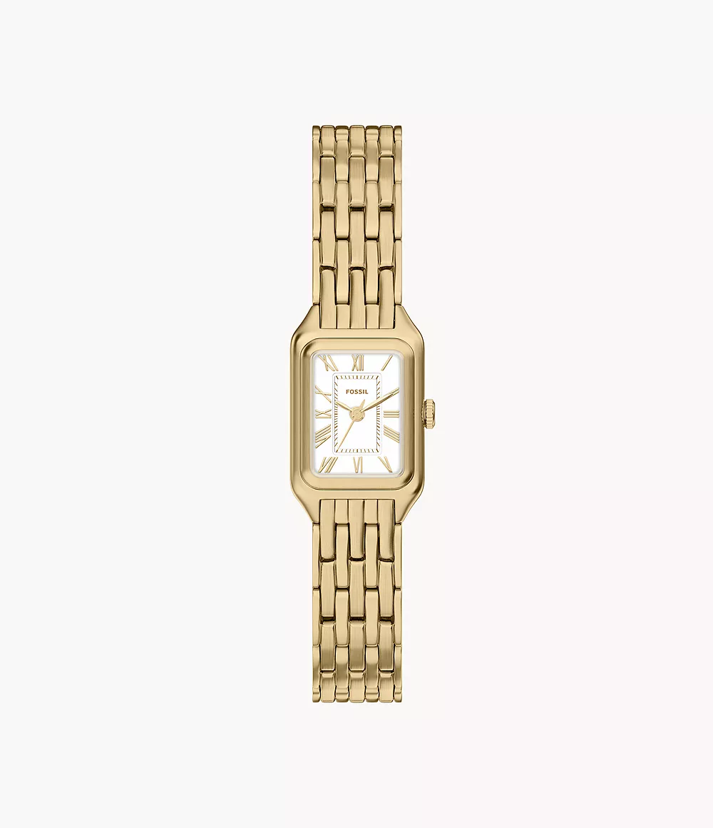 FOSSIL – DÖMUÚR – RAQUEL Mini
