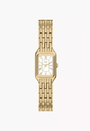 FOSSIL – DÖMUÚR – RAQUEL Mini