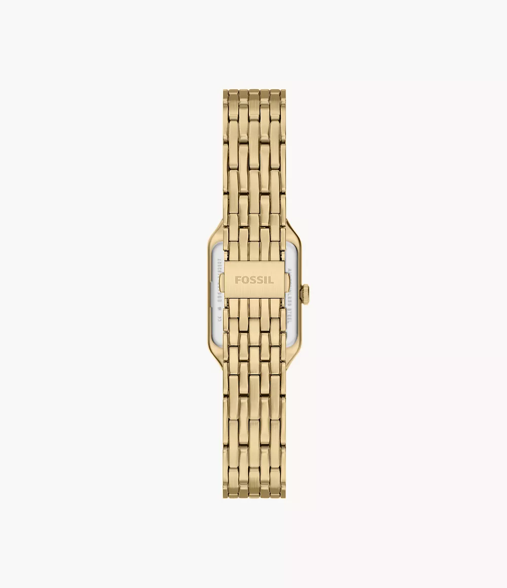 FOSSIL – DÖMUÚR – RAQUEL Mini