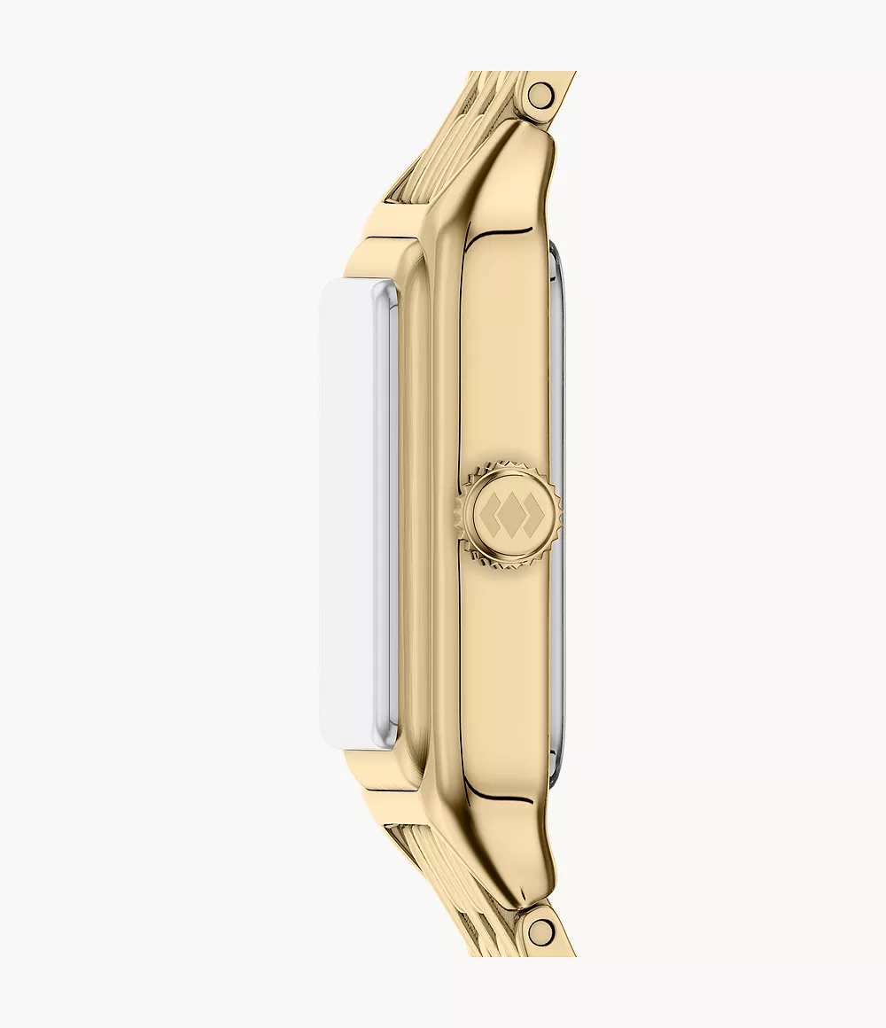 FOSSIL – DÖMUÚR – RAQUEL Mini