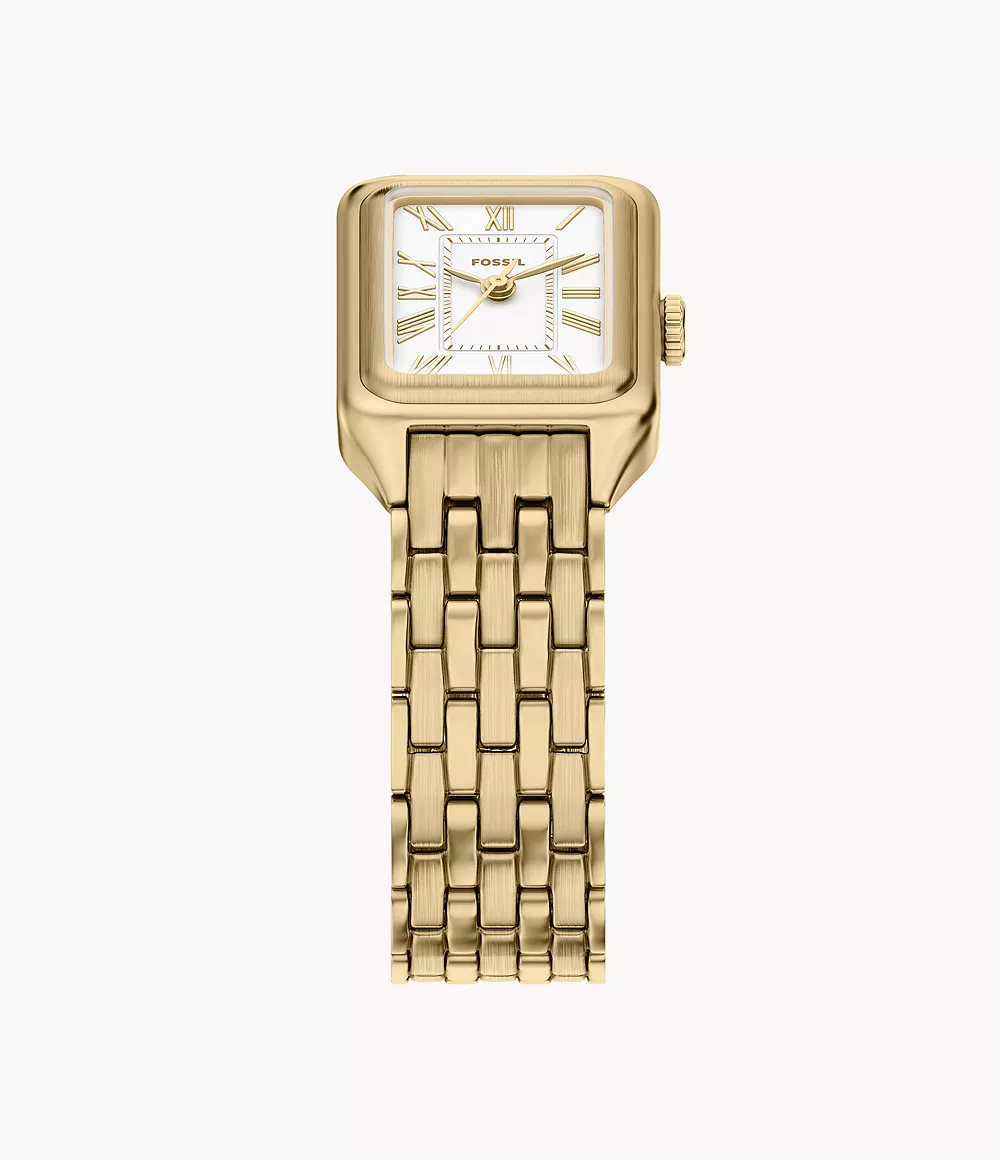 FOSSIL – DÖMUÚR – RAQUEL Mini