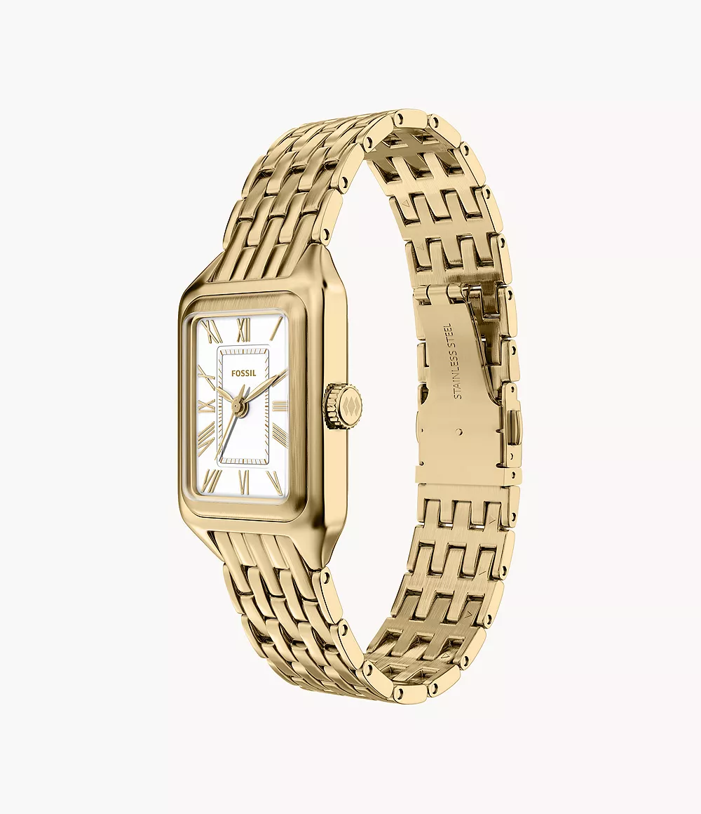 FOSSIL – DÖMUÚR – RAQUEL Mini