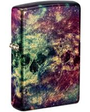 ZIPPO – Vetrarbrautarhauskúpa
