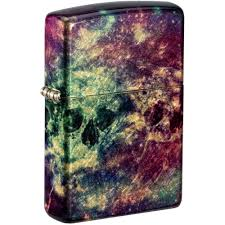 Zippo