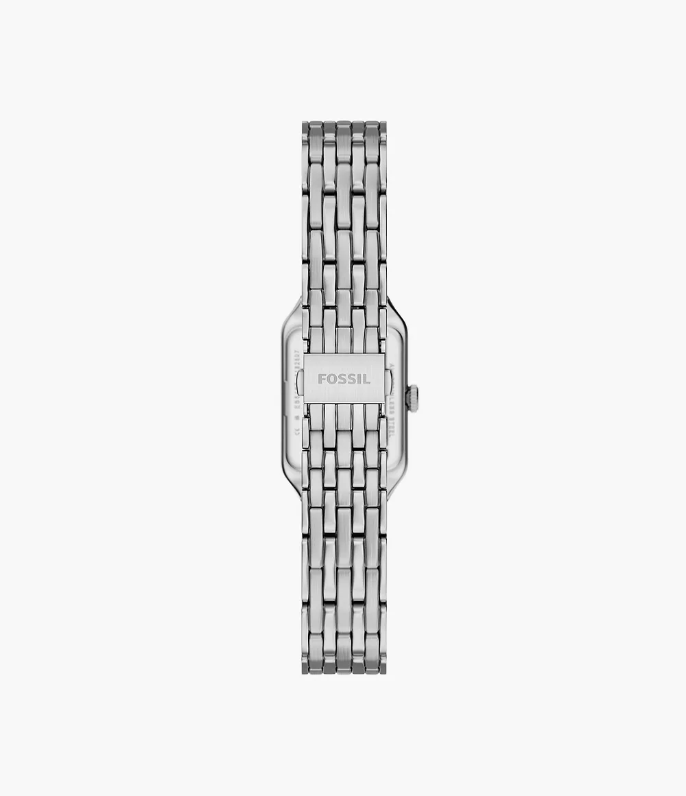 FOSSIL – DÖMUÚR – RAQUEL Mini