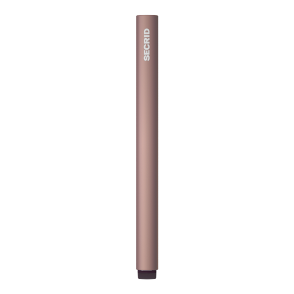 Secrid Cardprotector ROSE