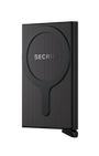 Secrid Cardprotector for MagSafe black