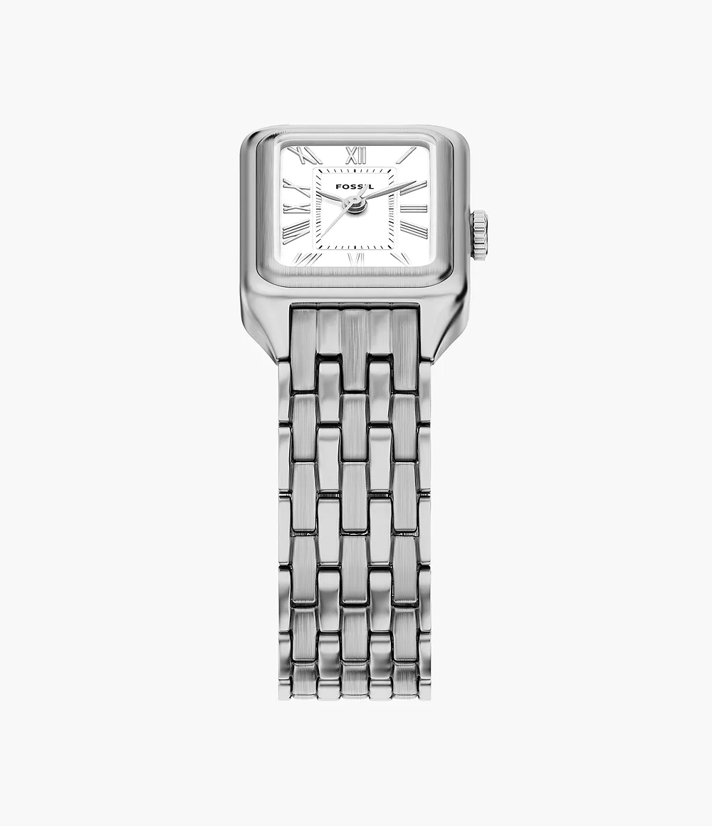 FOSSIL – DÖMUÚR – RAQUEL Mini