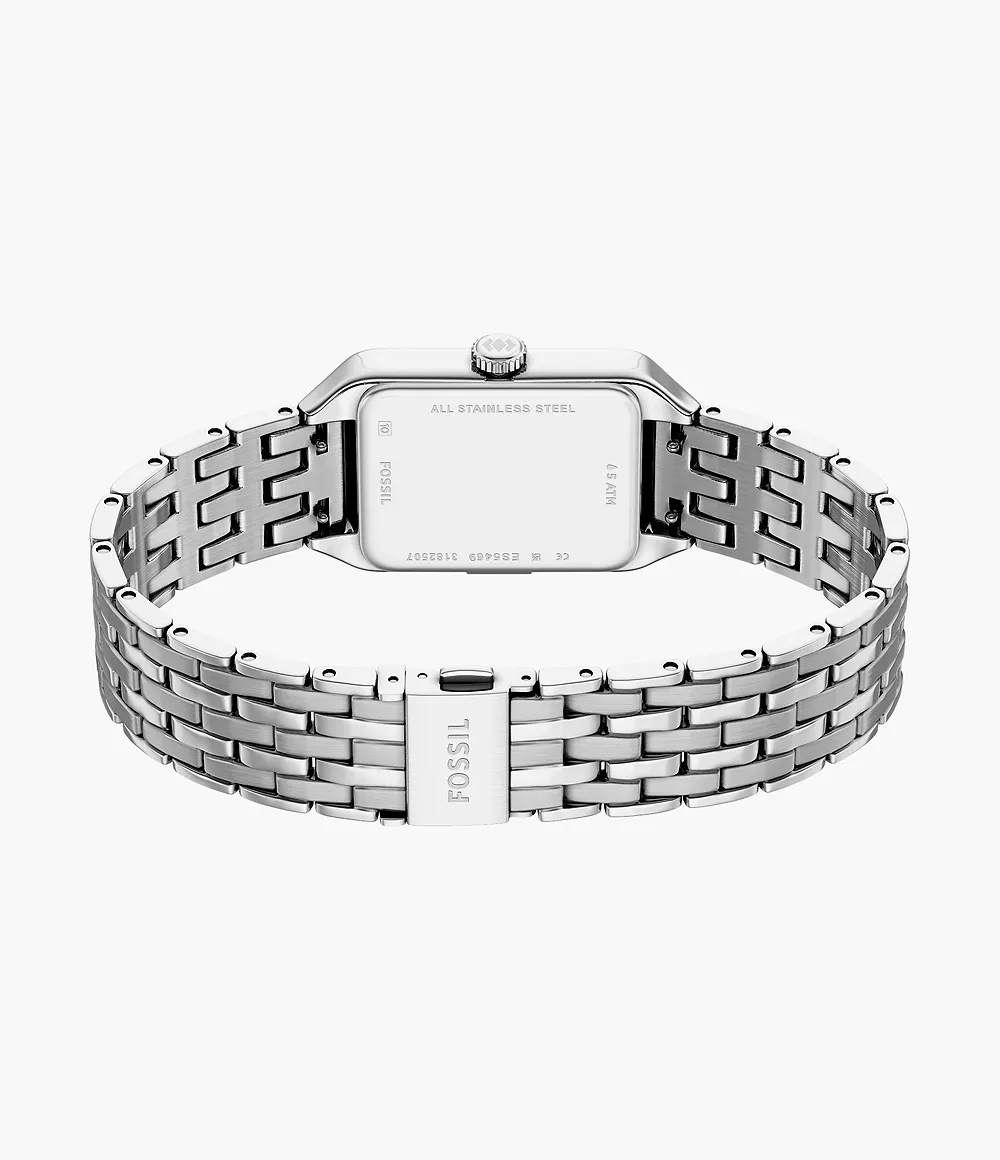 FOSSIL – DÖMUÚR – RAQUEL Mini
