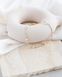 Moonstone Bracelet